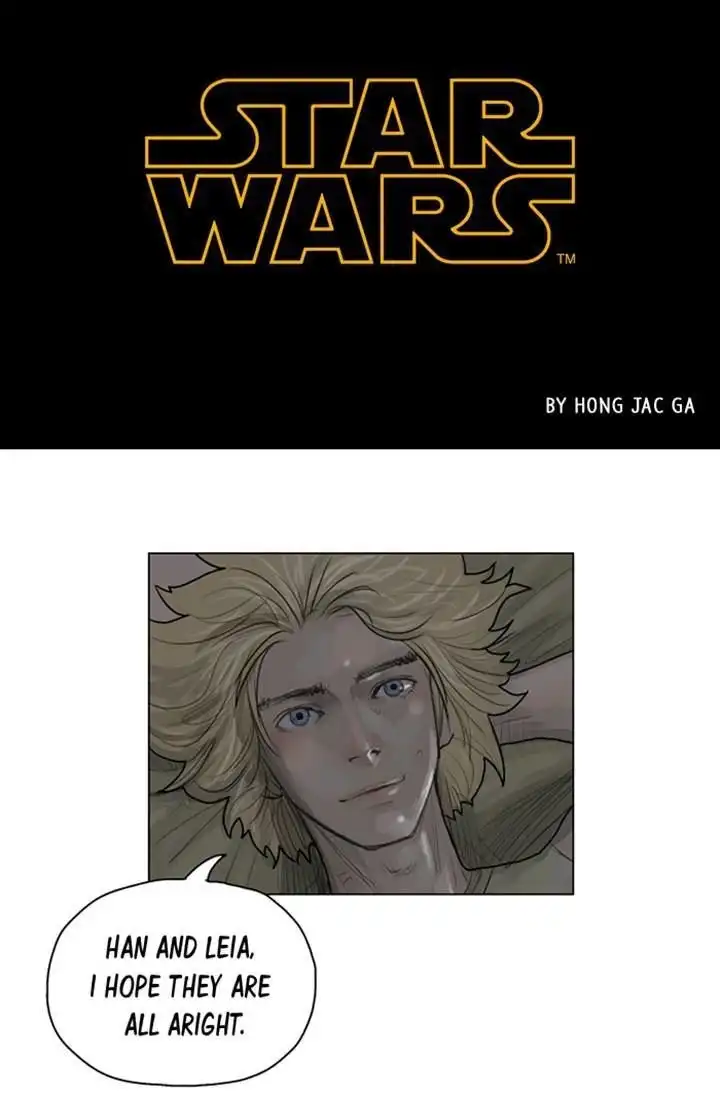 Star Wars Chapter 20 3